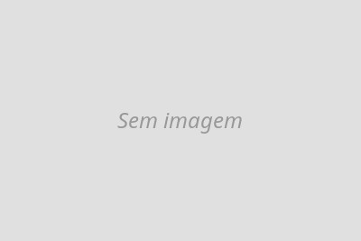 Fazenda com 0 quartos em Zona Rural, Jesuânia - 86m²